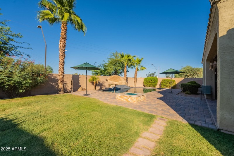 51-web-or-mls-Raven-51