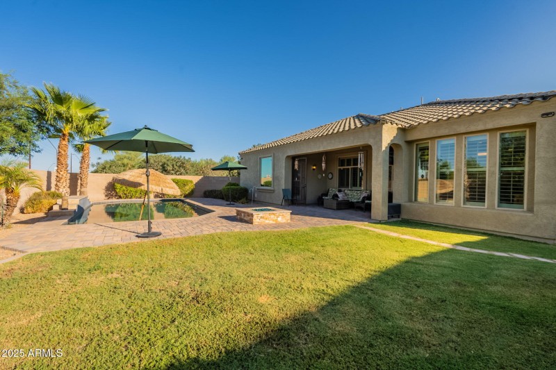 52-web-or-mls-Raven-52