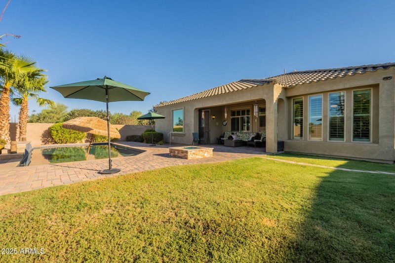 53-web-or-mls-Raven-53