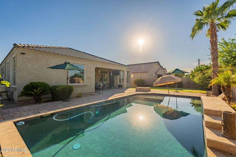 59-web-or-mls-Raven-59