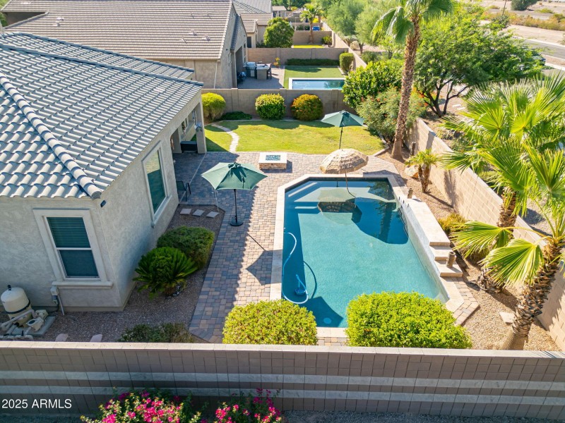 69-web-or-mls-Raven-Aerial-9