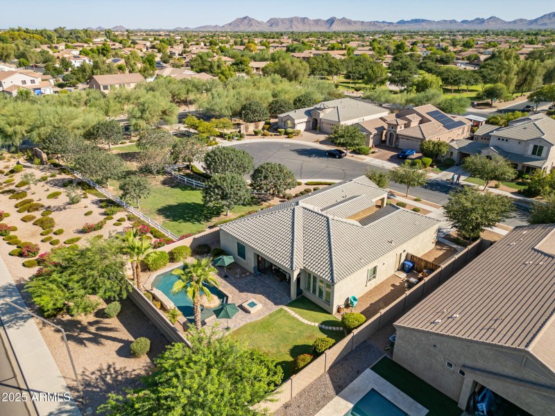 70-web-or-mls-Raven-Aerial-10