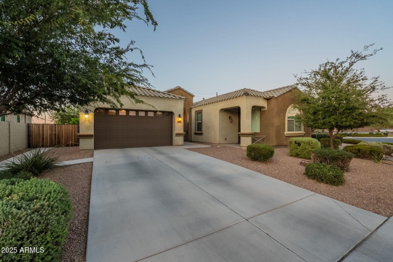 79-web-or-mls-Raven-Twilight-4