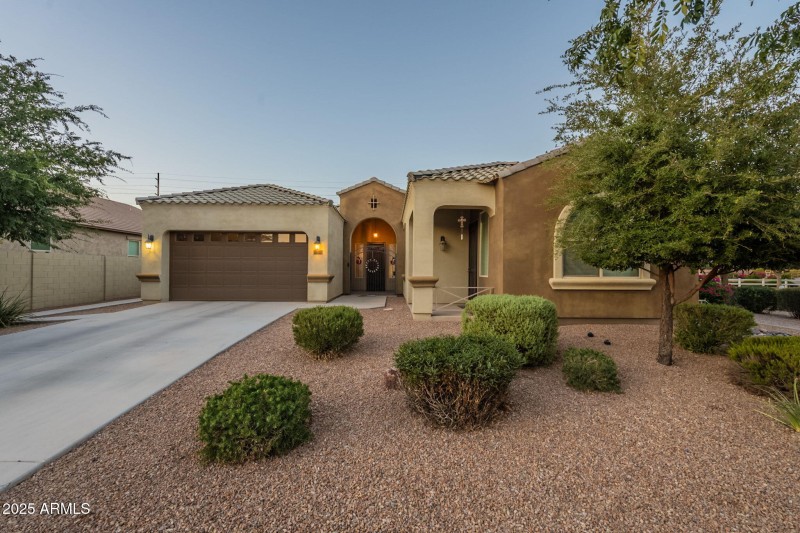 80-web-or-mls-Raven-Twilight-5