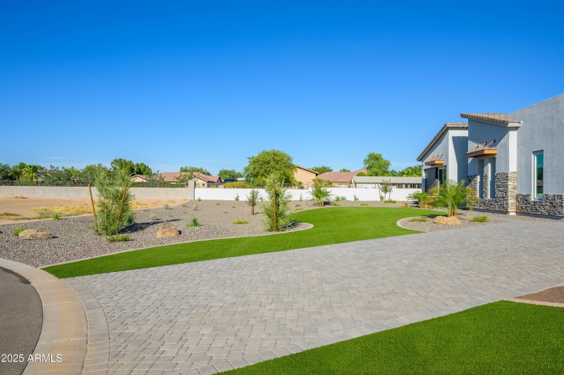 CountryMeadows-4