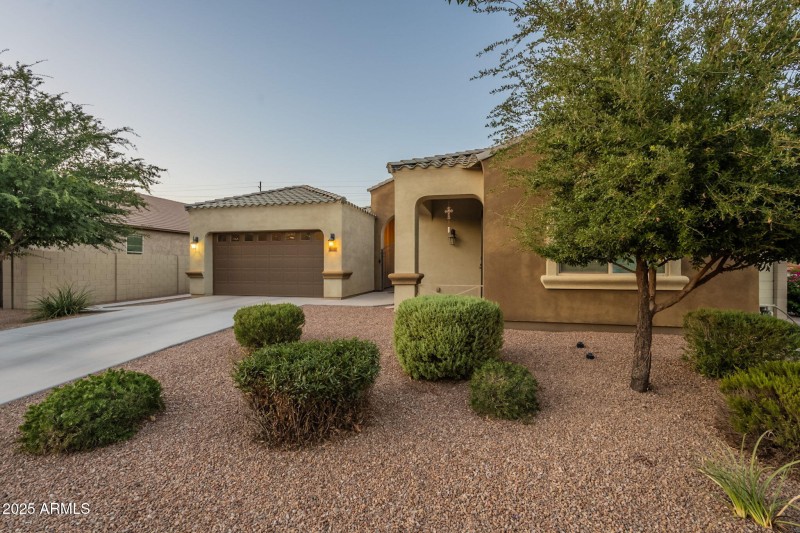 81-web-or-mls-Raven-Twilight-6