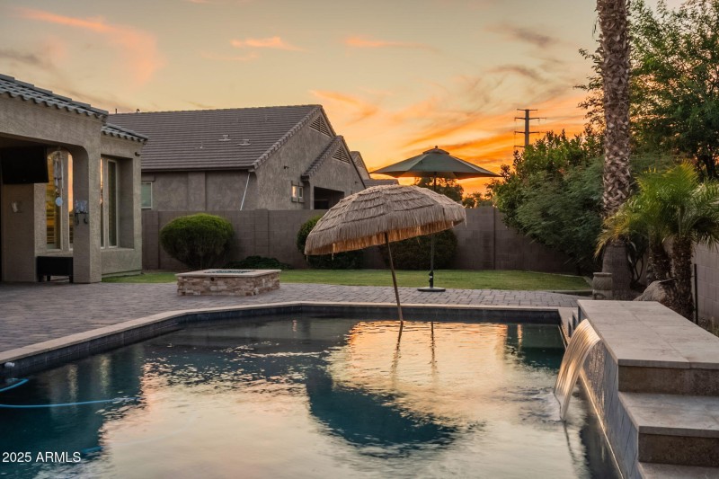 95-web-or-mls-Raven-Twilight-20