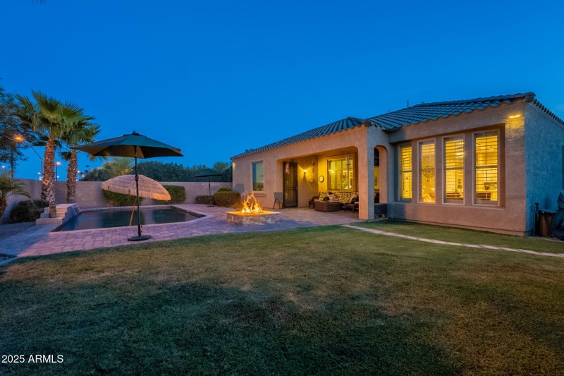 100-web-or-mls-Raven-Twilight-25