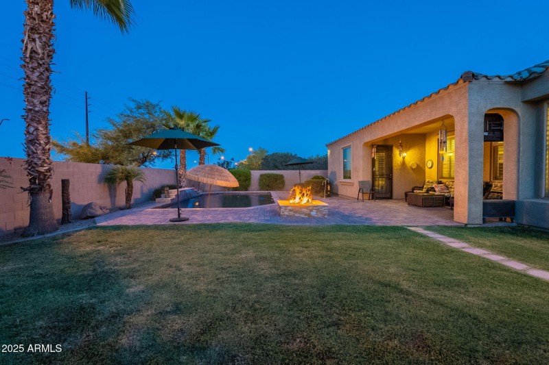 101-web-or-mls-Raven-Twilight-26