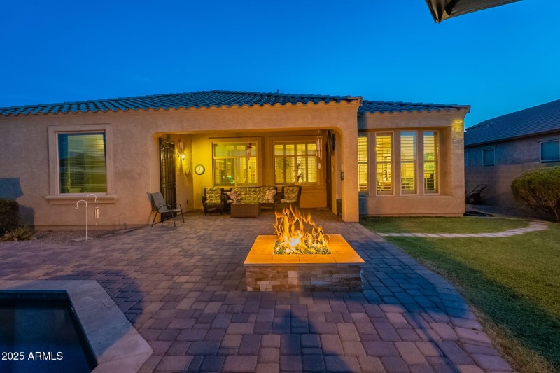 105-web-or-mls-Raven-Twilight-30