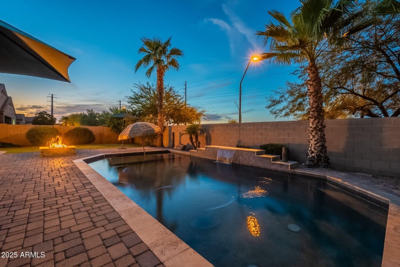 107-web-or-mls-Raven-Twilight-32