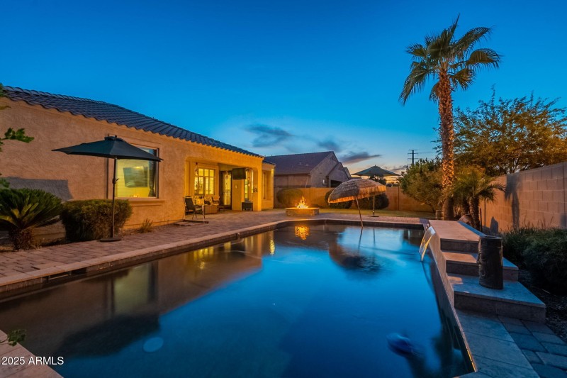 109-web-or-mls-Raven-Twilight-34