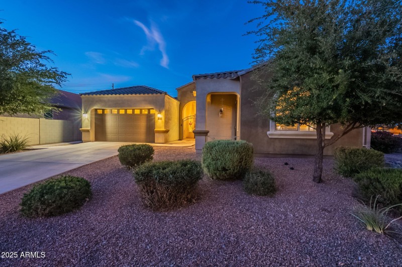 113-web-or-mls-Raven-Twilight-38