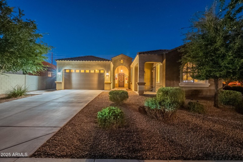 124-web-or-mls-Raven-Twilight-49