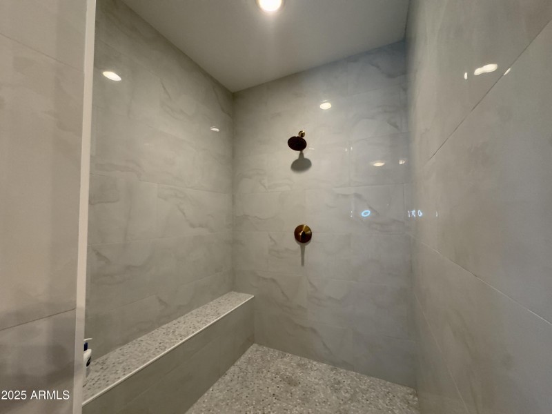 Remodeled in 2024