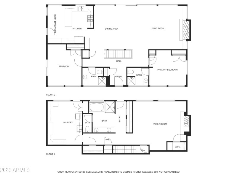 all_floors_40_cibola_drive_sedona_withou