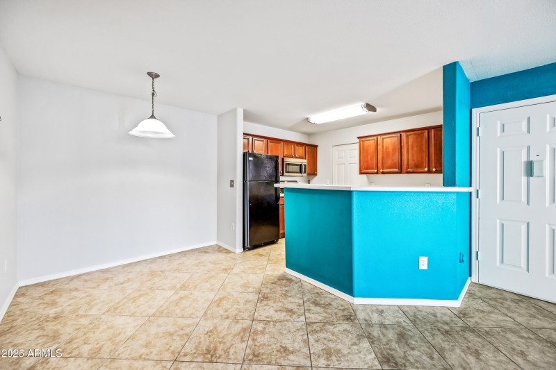 6-17017N12S1126-ocupix