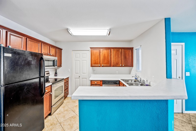 7-17017N12S1126-ocupix