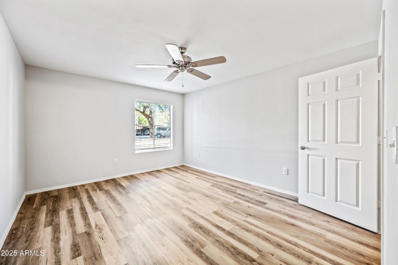 17-17017N12S1126-ocupix