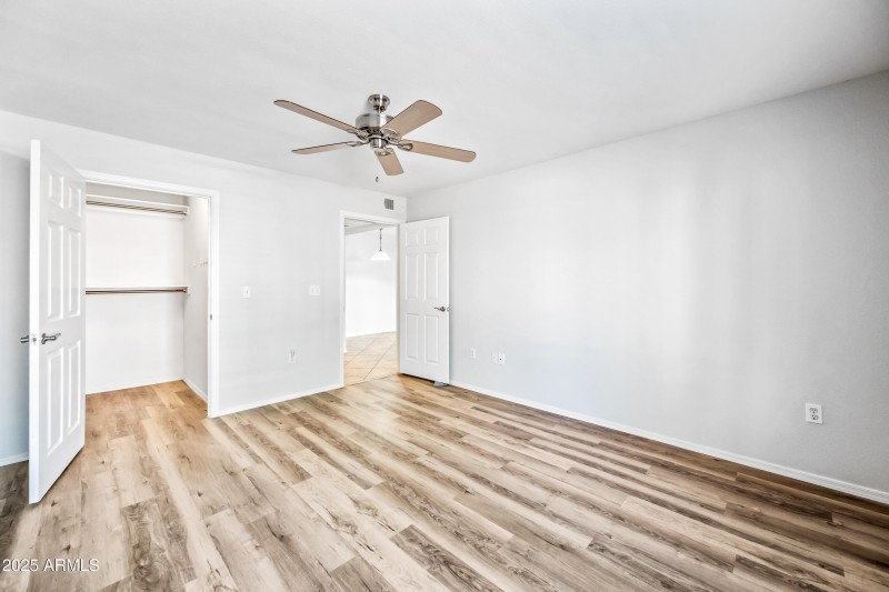 18-17017N12S1126-ocupix