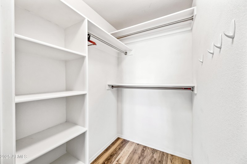 19-17017N12S1126-ocupix