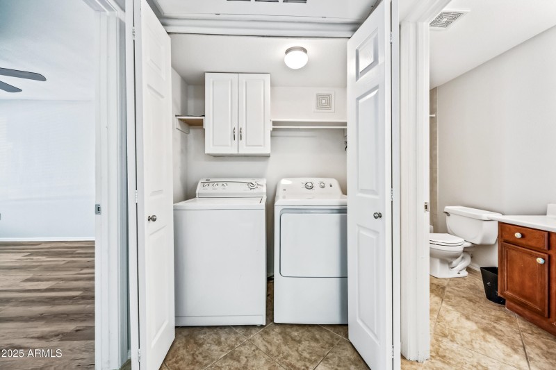 21-17017N12S1126-ocupix