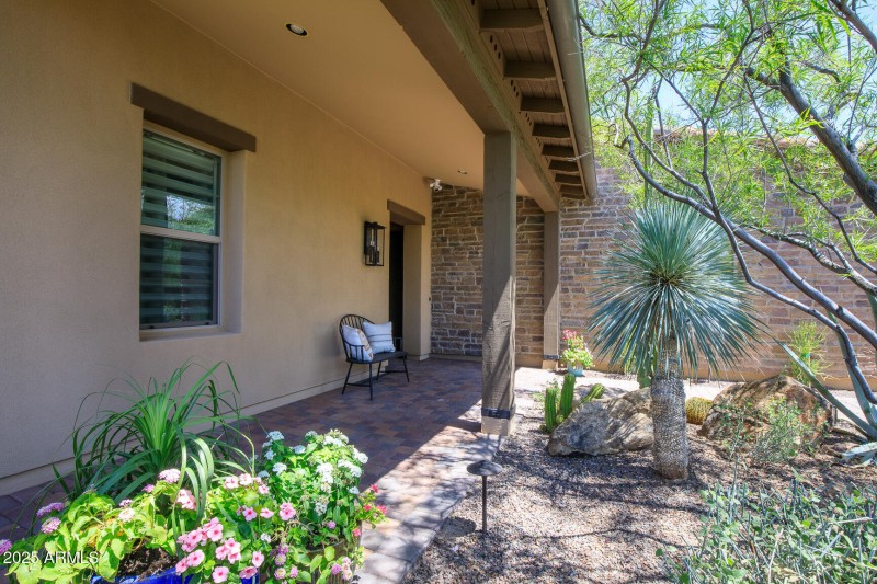 24272 N 72nd Way-6
