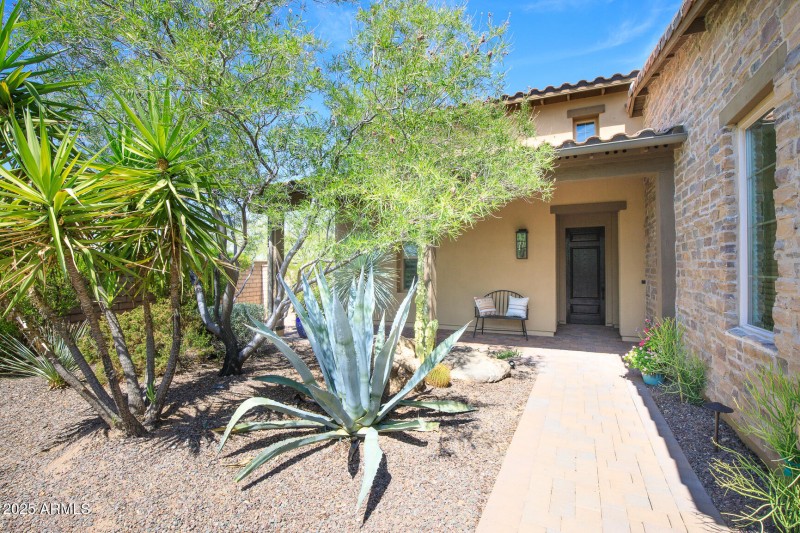 24272 N 72nd Way-4