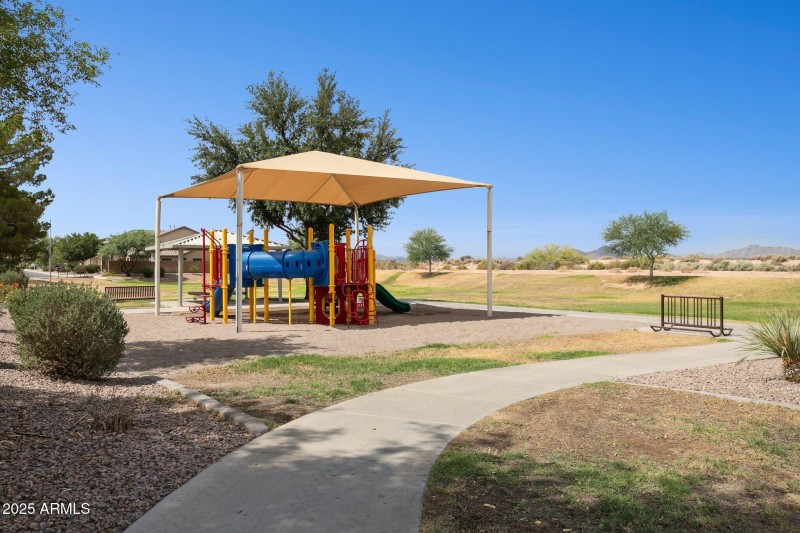 33-web-or-mls-46179-w-starlight-dr