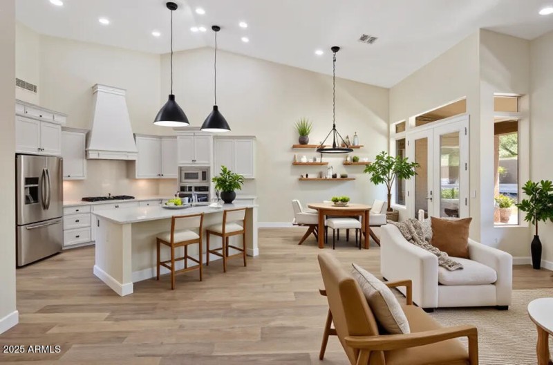 SH-kitchen