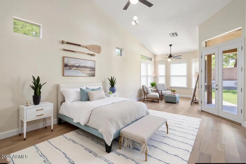 SH-primarybedroom