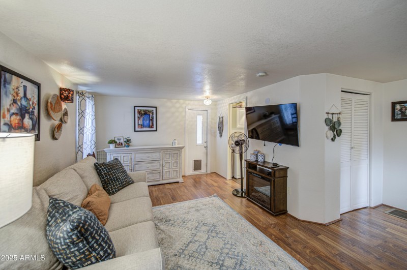 Living Room 2