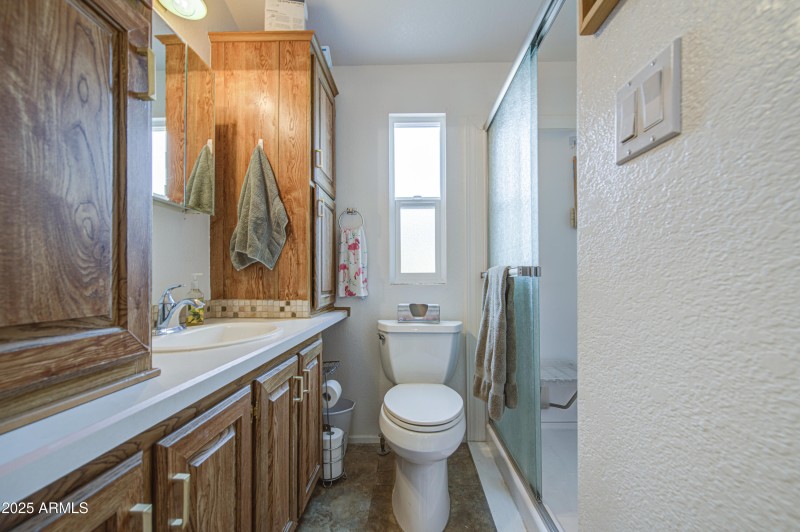 Bathroom-pic 1
