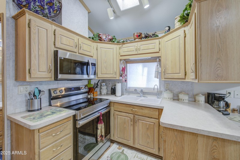 Kitchen 2