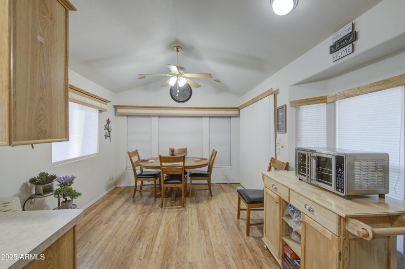 Kitchen 4