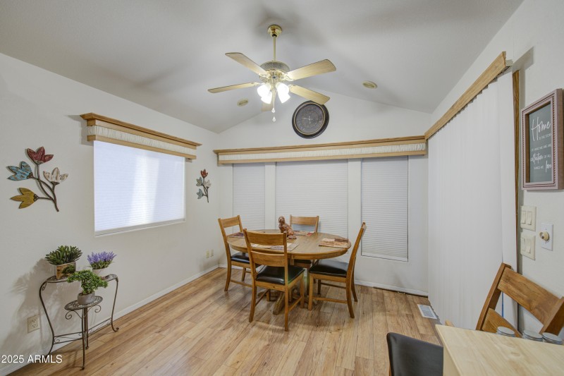 Kitchen 5