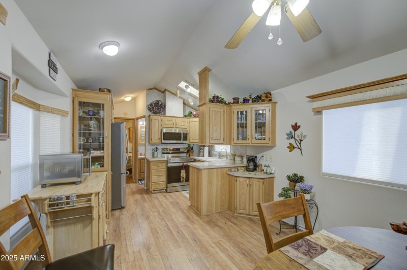 Kitchen 6