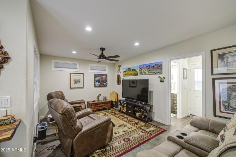 Living Room 1