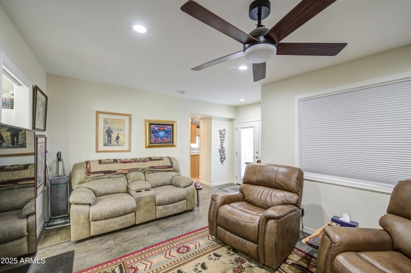 Living Room 3