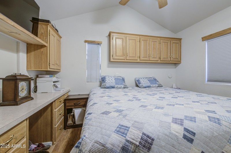 Bedroom-pic 1