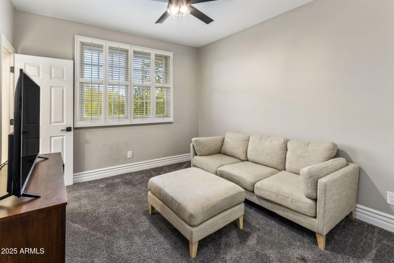 GUEST BEDROOM 3