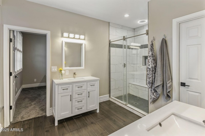 GUEST BATHROOM 2