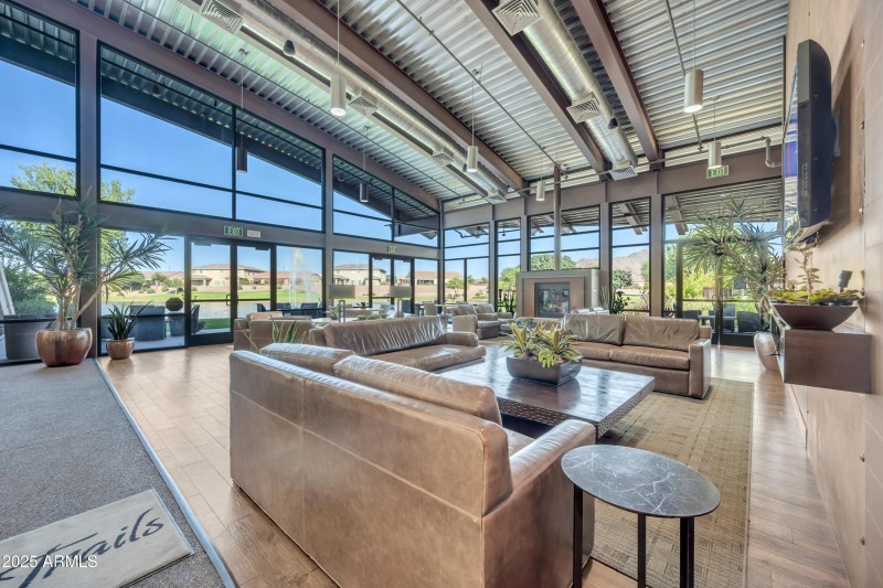 2249 E Galileo Dr Community-1