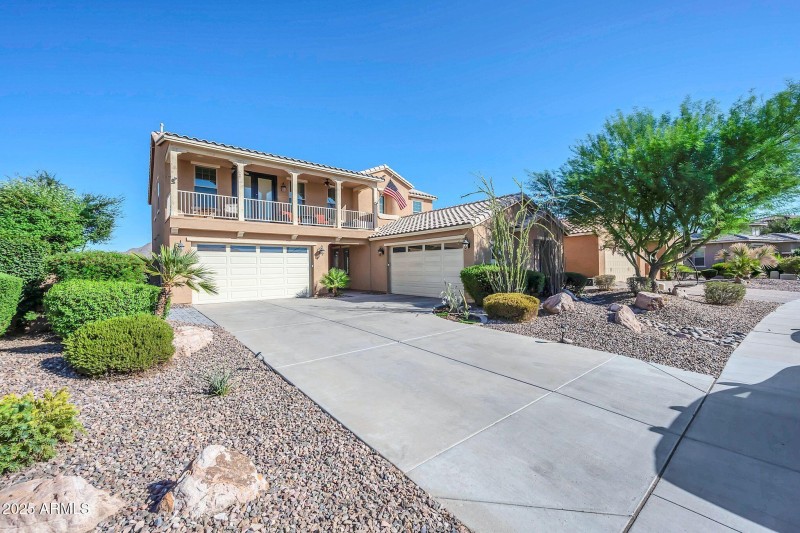 2249 E Galileo Dr-3