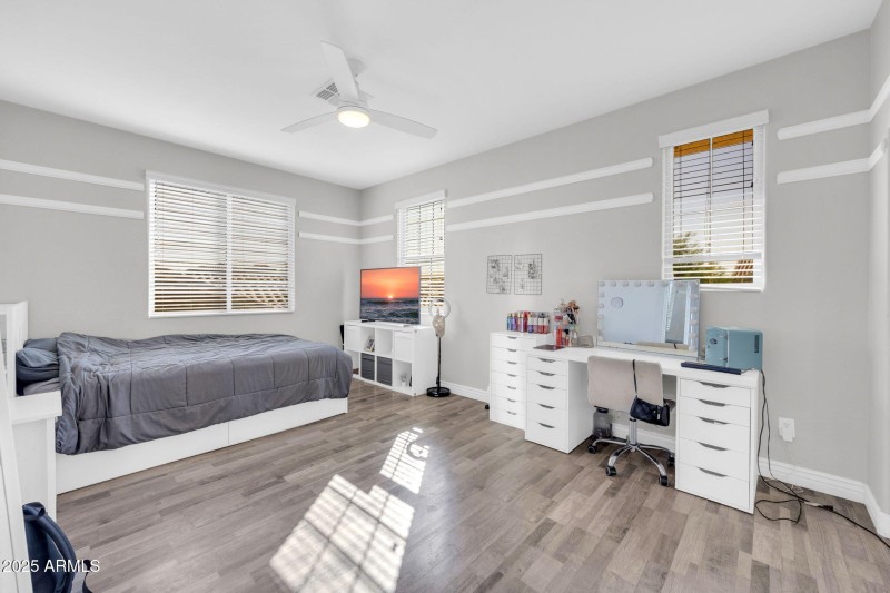 2249 E Galileo Dr-35