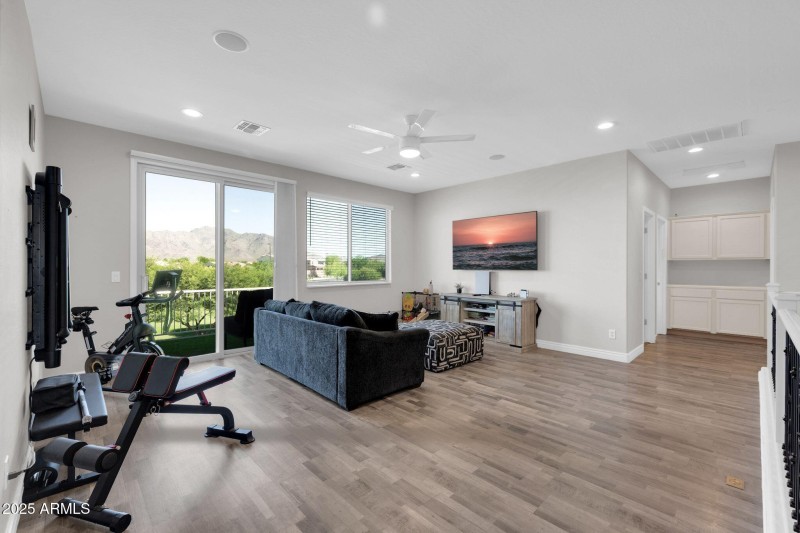 2249 E Galileo Dr-40