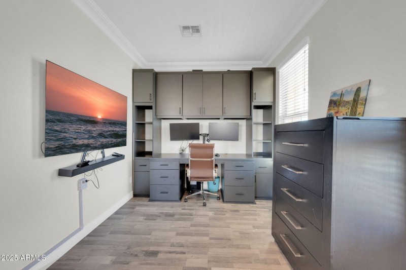 2249 E Galileo Dr-42