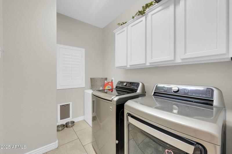2249 E Galileo Dr-48