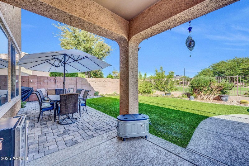 2249 E Galileo Dr-66