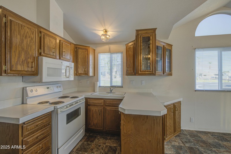 Kitchen 3